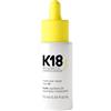 K18 Molecular Repair Hair Oil 10ml - olio ristrutturante anticrespo