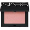 NARS Blush ricaricabile, durata 16 ore, vegano, 0,17 oz/4,8 g (Orgasm (Peach Pink Gold), ricaricabile, 0,17 oz/4,8 g)