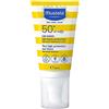 Mustela Lait Solaire Très Haute Protection 50+ 40ml Mustela