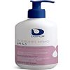 ALFASIGMA DERMON Detergente Intimo Ph 4.5, 500 ml, Detergente Intimo Delicato, Azione Rigenerante e Rinfrescante