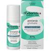 L'Erboristica di Athena's dal 1969 L'Erboristica Athena's - Antietà Globale - Crema Viso Notte - Trattamento Notte Viso e Décolleté - Bakuchiol, Niacinamide, Rinnovatore Cellulare - 50 ml