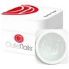 Outlet Nails Gel Costruttore Trasparente LED/UV per unghie 30ml / Builder Gel Clear/Costruttore Gel 30g