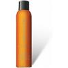 ATUIO No Inhibition Eco Spray per capelli 250 ml by No Inhibition