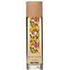 Hei Poa Eau de Toilette Sensualité Idillico Tiaré & Frangipanier 50 ml