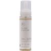 Paul Mitchell Tea Tree Scalp Care Regeniplex Root Lift Foam 200ml
