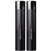 Sebastian Re-Shaper Strong Hold Spray per capelli, 2 x 400 ml = 800 ml