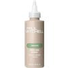 Paul Mitchell Smooth Sealing Rinse 150ml