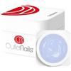 Outlet Nails Gel Monofase UV/LED 50ml / Gel 3en1 per unghie ricostruzione | Outlet Nails