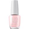 OPI Nature Strong NAT 003 Let Nature Take Its Quartz 15ml - smalto vegano