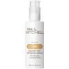 Paul Mitchell Rotondo Trip Defining Siero