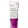 Murad Superactive Crema Idratante SPF 50 - Idratazione Battesimo Viso Sole con Acido Ialuronico per pelle grassa e rimbalzante - 50 ml