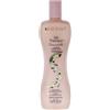 BioSilk Silk Therapy Irresistible Shampoo by Biosilk for Women - 12 oz Shampoo