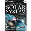 Avanquest DK Atlas of the Solar System v2