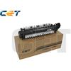 Altri Marchi Xerox Parts&Toner BLACK - XECE421056U