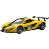 Mondo Motors - 1:24 MCLAREN P1 GTR - 51251