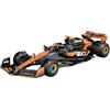 Mondo Motors - 1:18 MCLAREN F1-50115