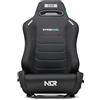 Next Level Racing ERS3 HYPERCOOL Ventilated Sim Racing Seat (NLR-E063)