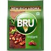 Bru Instant Coffee 100 Gm