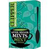 Clipper (4 PACK) - Clipper - After Dinner Mints | 20 Bag | 4 PACK BUNDLE