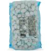 KoRo - Mandorle al cioccolato bianco con cocco | 1 kg