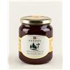 Brezzo - Miele italiano di Melata di Abete 500gr