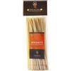 PASTA D'ARAGONA GRAGNANO IGP Scialatielli - PASTA D'ARAGONA - Eccellenza Italiana, Pasta di Semola di Grano Duro Trafilata al Bronzo - 2 x 500 GR