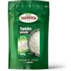 Targroch Granuli di tapioca 1000g Targroch