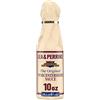Lea & Perrins Worcestershire Sauce, 10 oz