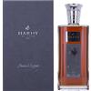 Hardy Cognac Noces d'Argent 40% Vol. 0,7l in Giftbox