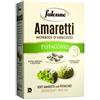 Raspada FALCONE AMARETTI AL PISTACCHIOGR.170 - 12 unità