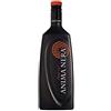 DIST. MARZADRO MARZADRO ANIMA NERA LT 1