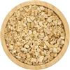 YouHerbIt Radice Tagliata Secca Dell'Iris Tisana - Iris Germanica L. (50g)