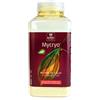 Barry Burro di Cacao Mycryo Polvere per Temperaggio Cioccolato Barry - 550 gr -