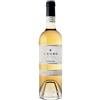 Generico FIRRIATO PASSITO L`ECRU