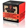 Pastificio dei Campi Fussili corti col buco - 2 astucci da 500 gr