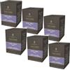 Taylors® | Tè Nero Earl Grey Leggero Fragrante al Bergamotto - 6 x 20 Filtri (300 Gr) | Bustine