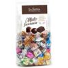 La Suissa Cioccolatini La Suissa Misto Fantasie Busta da 700 g