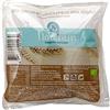 FLORENTIN PANE MARRONE PITA BIO 280 g - FLORENTIN