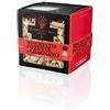 Pastificio dei Campi - Mischiato Potente di Gragnano 500g