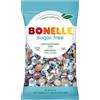 Bonelle Caramelle Gelatine Gusti Mix, 1 kg
