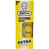 Damel CARAMELLE RINFRESCANTI LIMONE E MIELE + VITAMINA C PECTOL FRESH - 57,6 GRAMMI