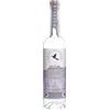 Trascendente Mezcal Artesanal Joven Espadin 100% Maguey D.O.P | Hecho en Mexico Oaxaca | 40% Vol. - 700ml
