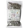 Generico Capperi di Salina Piccoli - Virgona Presidio Slow Food 250g/500g - Premiati Top Food Gambero Rosso 2026 - Capperi delle Isole Eolie - Ingredienti Gourmet Italiani (250g)