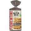 Generico Gallette di Riso Con Semi di Chia Fiorentini Confezione da 120 g