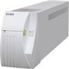 Ever ECO PRO 1000 AVR CDS Line-Interactive 1 kVA 650 W 2 AC outlet(s)