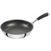 ZWILLING Padella CORNELIA POLETTO BY ZWILLING, 20 cm Rivestimento antiaderente a 4 strati