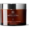 Molton Brown Maschera per capelli riparatrice intensa al finocchio (Intense Repairing Hair Mask) 250 ml