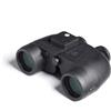 NOBLEX NF 7x50 C inception (bussola)