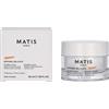 Matis Reponse Crema Sensiflora Delicata 50ml