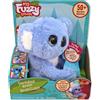 BEMIRO Il mio peluche interattivo My Fuzzy Friends Koala